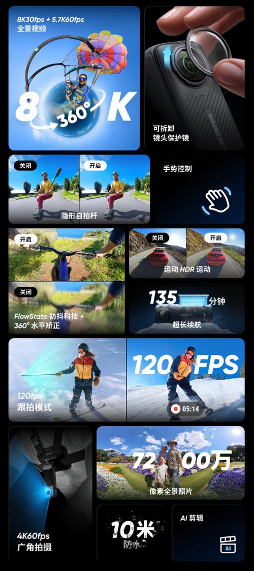 神都夜行录五一狂欢盛典活动全景回顾:2020年精彩活动一览