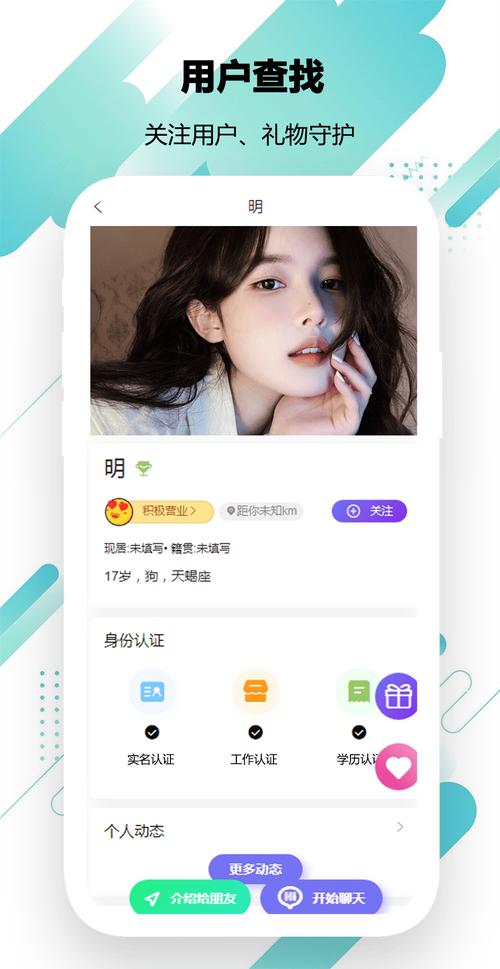 成品网站 W灬源码 1024 被网友群嘲,真的只是因为界面简陋吗?
