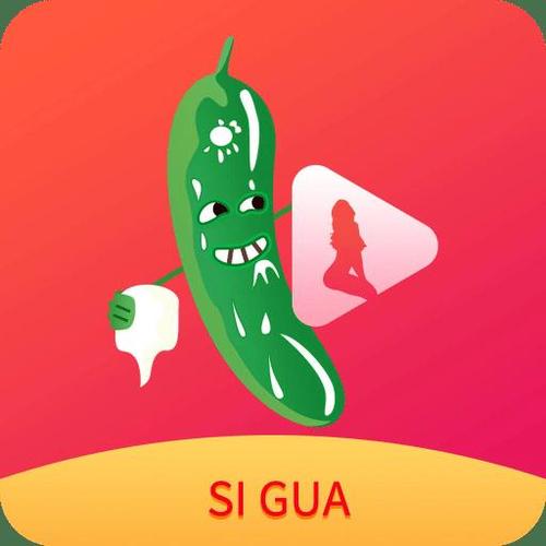 sg99xy 丝瓜视频,拥有海量精彩内容,让你欲罢不能