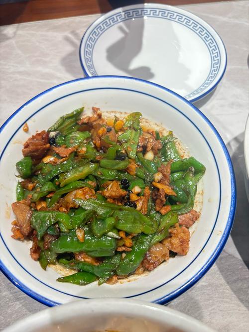 麻婆豆腐传媒入口,提供高品质的影视作品,让您享受视觉盛宴